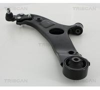 Bras Oscillant, Suspension De Roue Externe Pour HYUNDAI KIA CADENZA GRANDEUR O