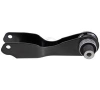 Bras Oscillant, Suspension De Roue Externe Pour JAGUAR LAND ROVER