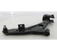 Bras Oscillant, Suspension De Roue Externe Pour MAZDA CX-9