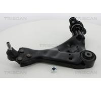 Bras Oscillant, Suspension De Roue Externe Pour MERCEDES-BENZ CLASSE V MARCO P