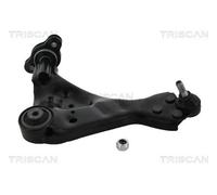 Bras Oscillant, Suspension De Roue Externe Pour MERCEDES-BENZ CLASSE V MARCO P