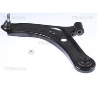 Bras Oscillant, Suspension De Roue Externe Pour SUZUKI SX4 S-CROSS VITARA