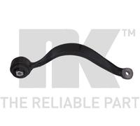 Bras Oscillant, Suspension De Roue Inférieure Pour BMW X5