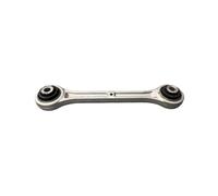 Bras Oscillant Suspension Pour 911 Pour Carrera Pour 991 Pour 992 | Triangle Voiture Bras de commande durable, pièce fiable.