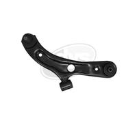 Bras Oscillant, Suspension Roue 20-20047-1 DYS Pour OPEL SUZUKI