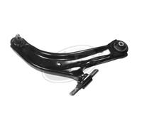 Bras Oscillant, Suspension Roue 20-20687 DYS Pour RENAULT NISSAN
