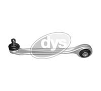 Bras Oscillant, Suspension Roue 26-06083-2 DYS Pour AUDI VW SEAT SKODA