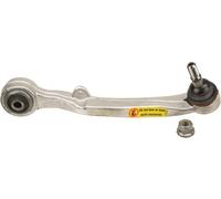 Bras Oscillant, Suspension Roue Arrière Pour ALPINA BMW 6 7 B7