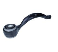 Bras Oscillant, Suspension Roue Arrière Pour BMW 3 X1