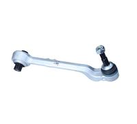 Bras Oscillant, Suspension Roue Arrière Pour BMW BMW (BRILLIANCE) 1 3 3