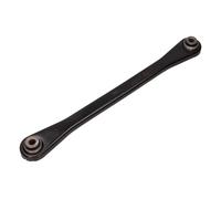 Bras Oscillant, Suspension Roue Arrière Pour CITROËN PEUGEOT 407 407 SW