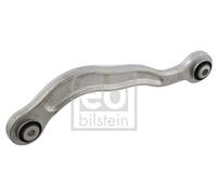 Bras Oscillant, Suspension Roue Arrière Pour MERCEDES-BENZ CLASSE S