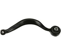 Bras Oscillant, Suspension Roue Avant Dx Pour BMW X5