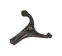 Bras Oscillant, Suspension Roue Avant Dx Pour HYUNDAI KIA ACCENT RIO