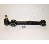 Bras Oscillant, Suspension Roue Avant Dx Pour MITSUBISHI VW ECLIPSE GAL
