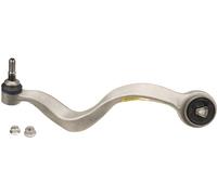 Bras Oscillant, Suspension Roue Avant G pour BMW 7