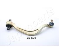 Bras Oscillant, Suspension Roue Avant G pour MITSUBISHI GALANT