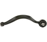 Bras Oscillant, Suspension Roue Avant Sx Pour BMW X5