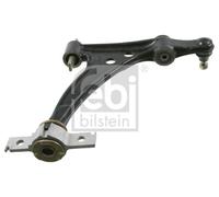 Bras Oscillant, Suspension Roue Droit Pour ALFA ROMEO 166