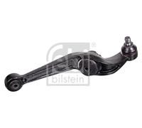Bras Oscillant, Suspension Roue Droit Pour PEUGEOT 309