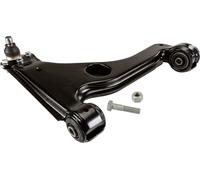 Bras Oscillant, Suspension Roue Droite Pour CHEVROLET HOLDEN OPEL VAUXHALL ASTR