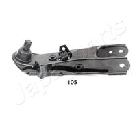 Bras Oscillant, Suspension Roue Droite Pour NISSAN NP300 PICKUP