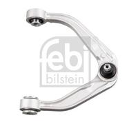 Bras Oscillant, Suspension Roue Dx Pour ALFA ROMEO 159 BRERA SPIDER