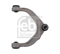 Bras Oscillant, Suspension Roue Dx Pour BMW X5 X6