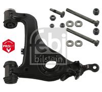 Bras Oscillant, Suspension Roue Dx Pour MERCEDES-BENZ