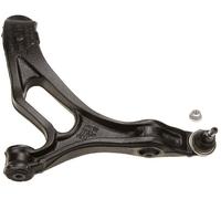Bras Oscillant, Suspension Roue Dx Pour PORSCHE VW CAYENNE TOUAREG