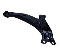 Bras Oscillant, Suspension Roue Dx Pour TOYOTA COROLLA