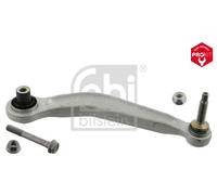 Bras Oscillant, Suspension Roue Essieu Arrière Dx Pour BMW 5
