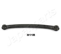 Bras Oscillant, Suspension Roue Essieu Arrière Dx Pour HYUNDAI ACCENT