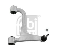 Bras Oscillant, Suspension Roue Essieu Arrière Dx Pour MERCEDES-BENZ CLA