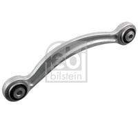 Bras Oscillant, Suspension Roue Essieu Arrière Dx Pour MERCEDES-BENZ MER