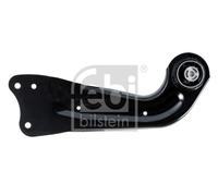 Bras Oscillant, Suspension Roue Essieu Arrière Dx Pour VW PASSAT
