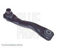 Bras Oscillant, Suspension Roue Essieu Arrière G gauche Pour JAGUAR X-TYPE