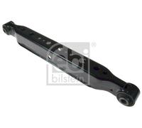 Bras Oscillant, Suspension Roue Essieu Arrière G gauche Pour NISSAN RENAULT KA