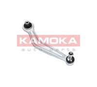 Bras Oscillant, Suspension Roue Essieu Arrière G pour ALPINA BMW 5 B10