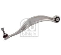 Bras Oscillant, Suspension Roue Essieu Arrière G pour BMW 5
