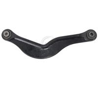 Bras Oscillant, Suspension Roue Essieu Arrière G pour FORD MONDEO