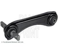 Bras Oscillant, Suspension Roue Essieu Arrière G pour HONDA CIVIC CR-V