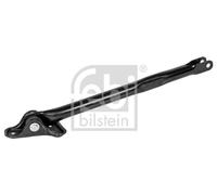 Bras Oscillant, Suspension Roue Essieu Arrière G pour LAND ROVER FREELA