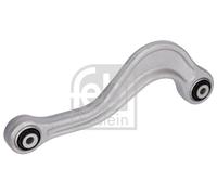 Bras Oscillant, Suspension Roue Essieu Arrière G pour PORSCHE PANAMERA