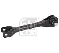 Bras Oscillant, Suspension Roue Essieu Arrière G pour TESLA MODEL 3