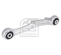 Bras Oscillant, Suspension Roue Essieu Arrière G pour TESLA MODEL S