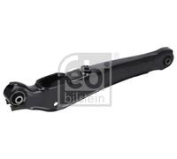 Bras Oscillant, Suspension Roue Essieu Arrière Gauche Pour MITSUBISHI LANCER