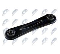 Bras Oscillant, Suspension Roue Essieu Arrière Pour FORD MONDEO