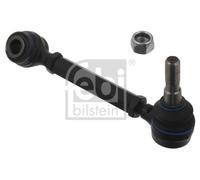 Bras Oscillant, Suspension Roue Essieu Arrière Supérieur Pour AUDI 100 2