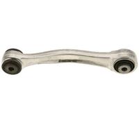 Bras Oscillant, Suspension Roue Essieu Arrière Supérieur Pour BMW 1 3